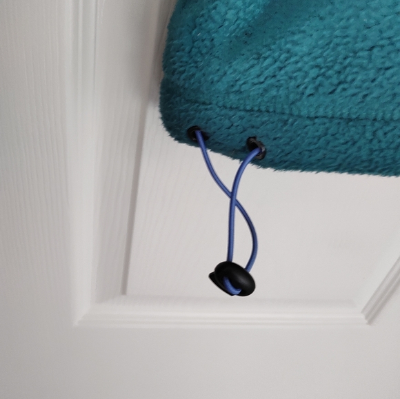 ~~STOIC💚 Fleece~~ - Picture 4 of 12